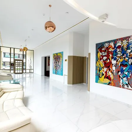 The Treasury * Neuss