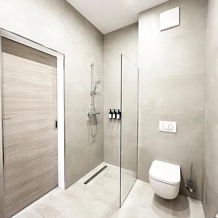 The Treasury Hotel *