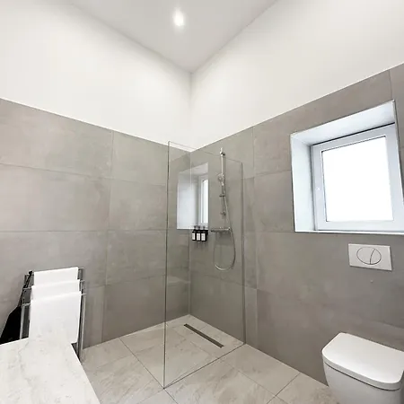 Hotel The Treasury Neuss