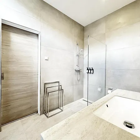 The Treasury * Neuss