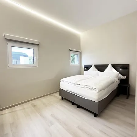 The Treasury Hotel *