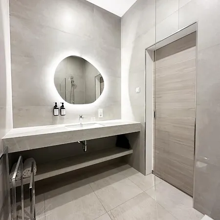 The Treasury * Neuss