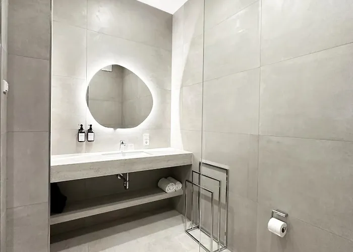 The Treasury 노이스