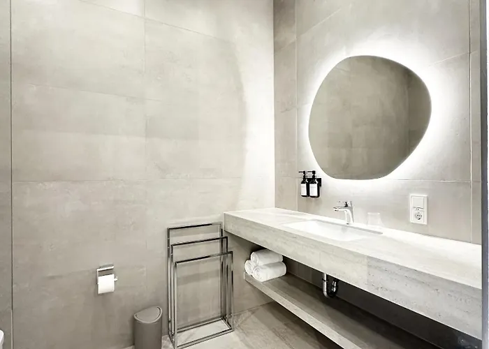 The Treasury * 노이스