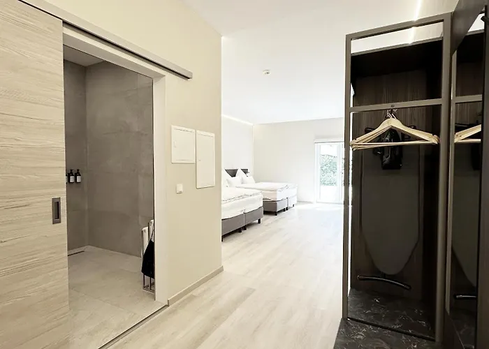 The Treasury * 노이스