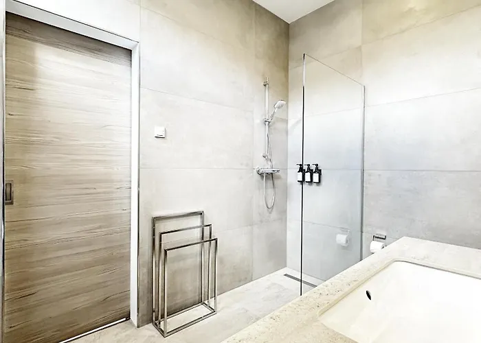 The Treasury * 노이스