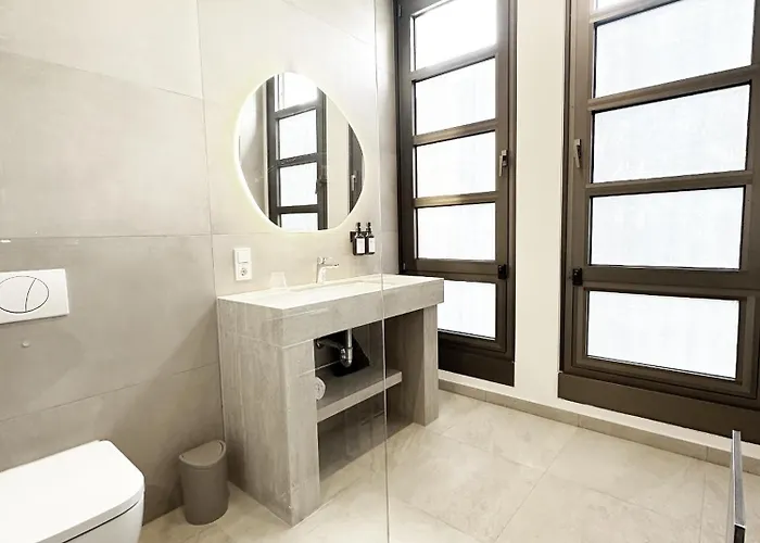 The Treasury 노이스