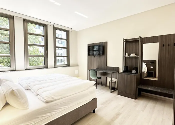 The Treasury * 노이스