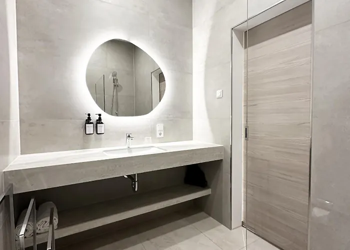 The Treasury * 노이스