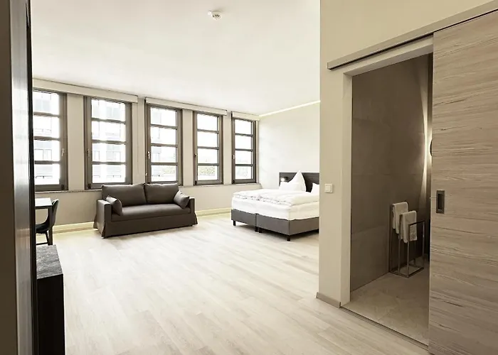 The Treasury * 노이스