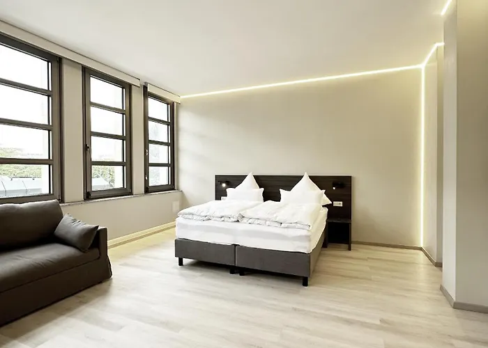 The Treasury * 노이스